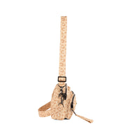 LUG - Switcheroo SE Crossbody Bag