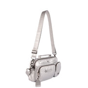 LUG - Switcheroo SE Crossbody Bag