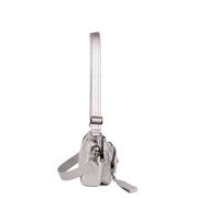 LUG - Switcheroo SE Crossbody Bag
