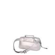 LUG - Switcheroo SE Crossbody Bag