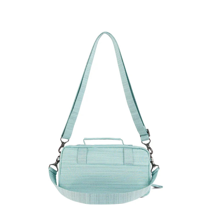 LUG - Sac bandoulière Switcheroo SE