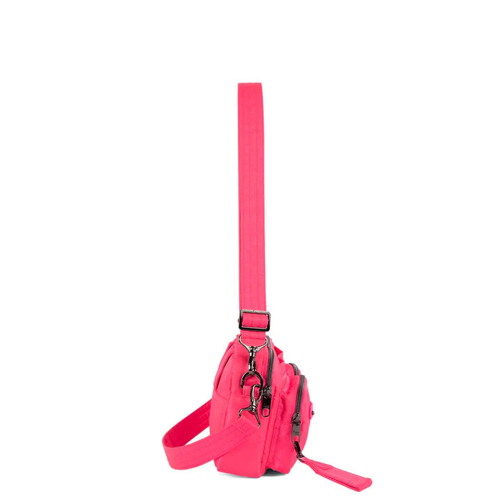 LUG - Sac bandoulière Switcheroo SE