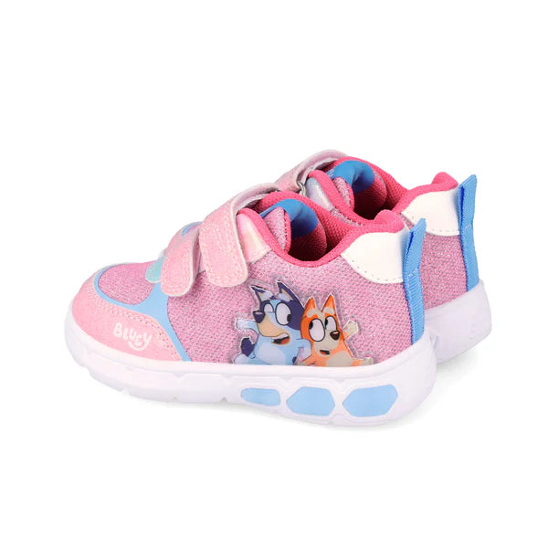 Garvalin - Chaussure Garvalin - 262860B032 (Taille 27)