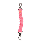 LUG Bungee Key Clip