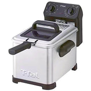 T-Fal - Pro 3L Semi - Professional Deep Fryer