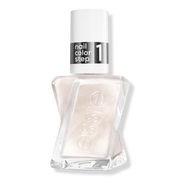essie - couture - drip drip (13.5ml)