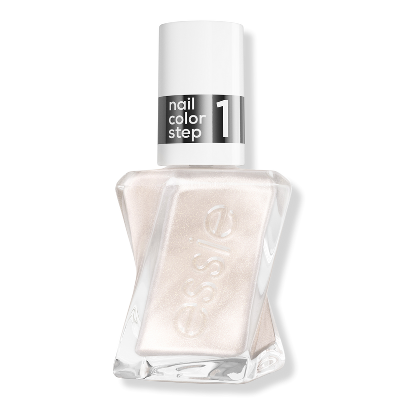 essie - couture - drip drip (13.5ml)
