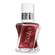 essie - couture - size me up (13.5ml)
