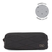 Jib CloudGo Black front