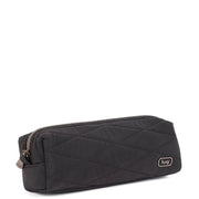 Jib CloudGo Black view 2