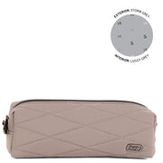 Jib CloudGo Storm Grey front