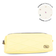 Jib CloudGo Buttercup Yellow front