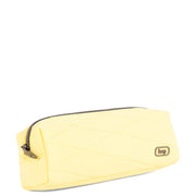 Jib CloudGo Buttercup Yellow view 2