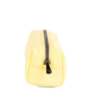Jib CloudGo Buttercup Yellow view 3