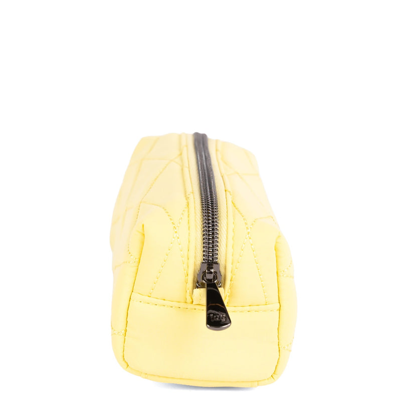 Jib CloudGo Buttercup Yellow view 3