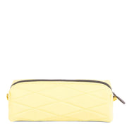 Jib CloudGo Buttercup Yellow view 4
