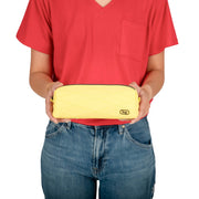 Jib CloudGo bag proportion