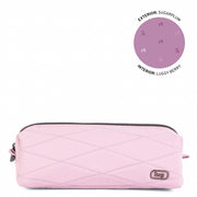Jib CloudGo Sugarplum front