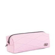 Jib CloudGo Sugarplum view 2