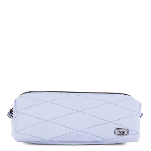 Jib CloudGo Bluebell front