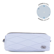 Jib CloudGo Bluebell front
