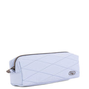 Jib CloudGo Bluebell view 2