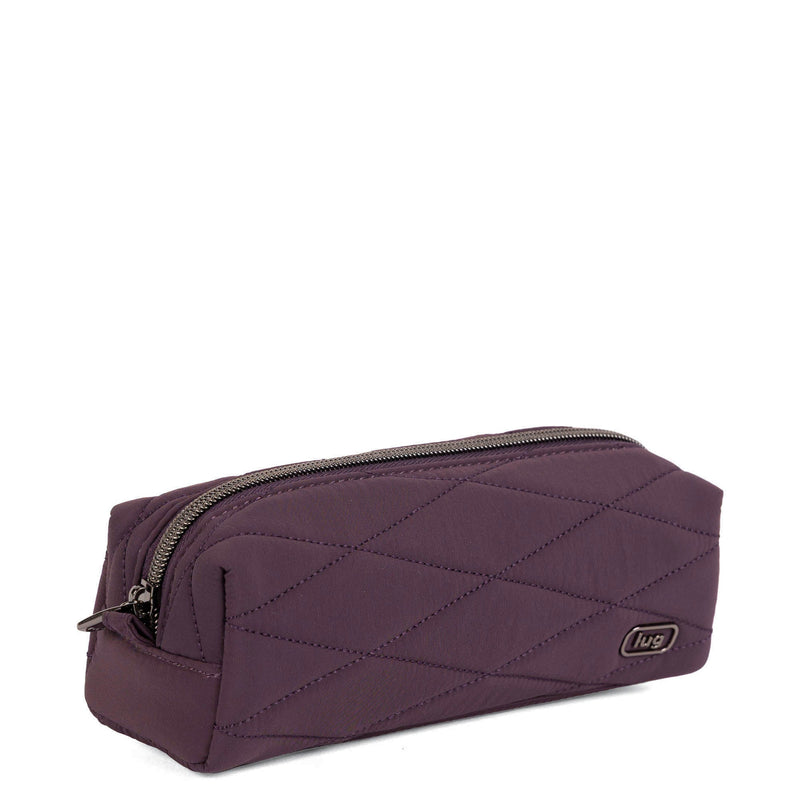 Jib CloudGo Plum view 2