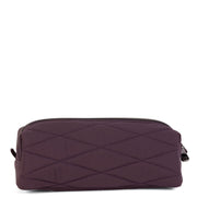 Jib CloudGo Plum view 4