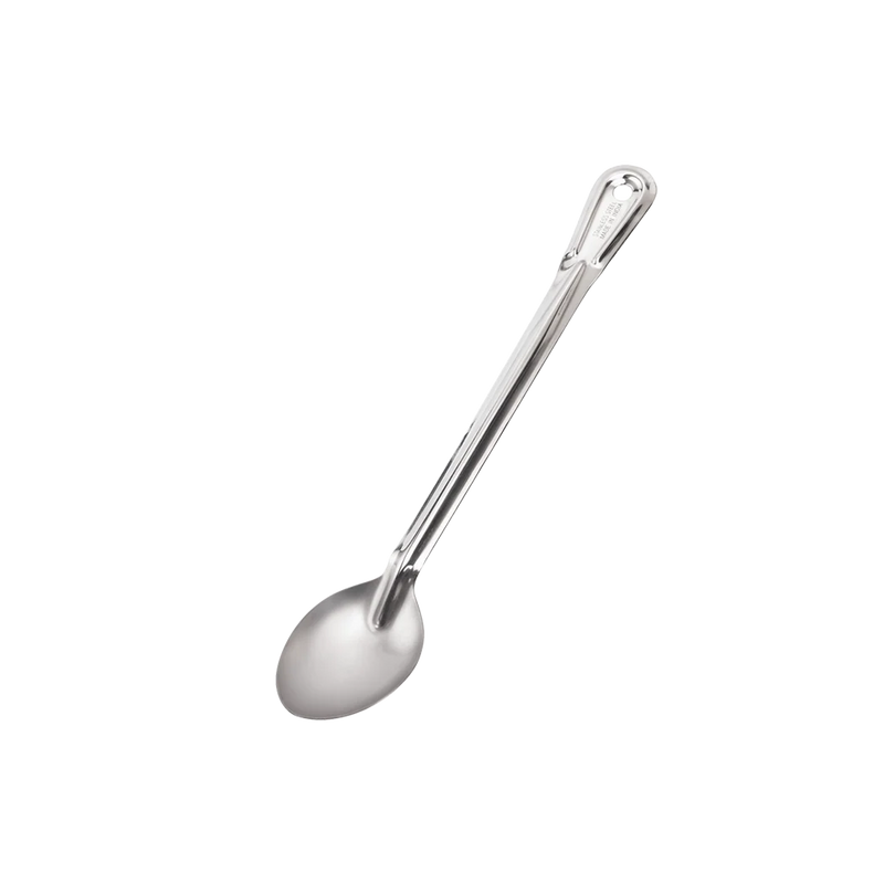 Browne - Conventional Serving Spoon - Solid - 11 in / 27.9 cm