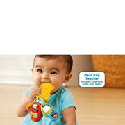 Vtech - Smart Sounds Baby Keys