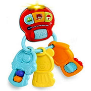 Vtech - Smart Sounds Baby Keys