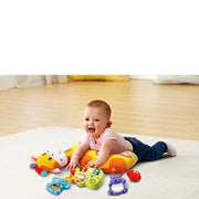 VTech Tummy Time Discovery Pillow – view 3