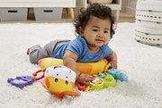 VTech Tummy Time Discovery Pillow – view 7