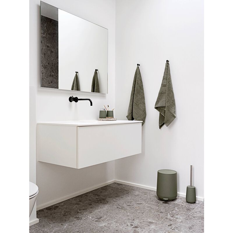 Zone Denmark - NOVA Toilet Brush - Limolin 