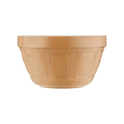 Mason Cash Cane Pudding Basin – product view