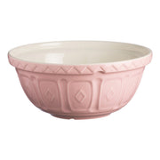 Mason Cash Colour Mix Mixing Bowl – colour view