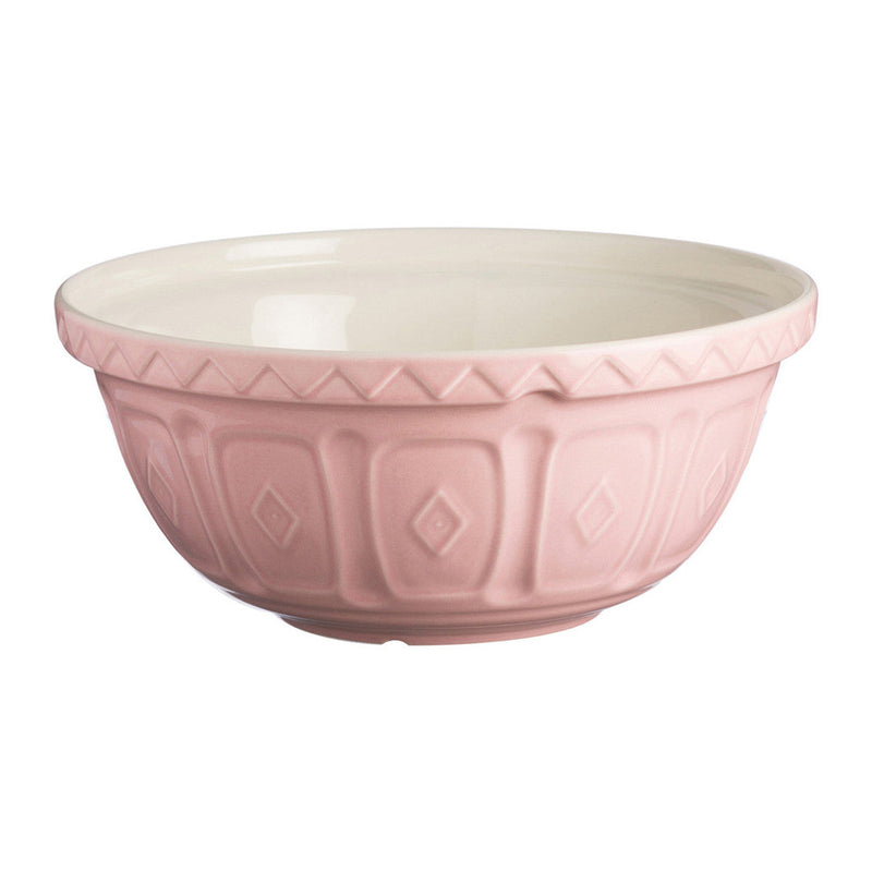 Mason Cash Colour Mix Mixing Bowl – product view
