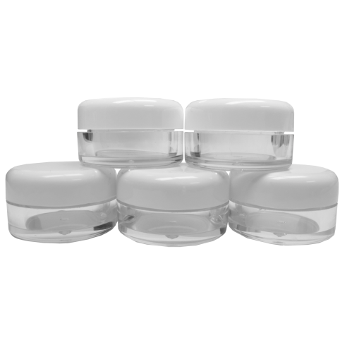Belmonda - Pot Vide 0,10oz (3g, 3ml)