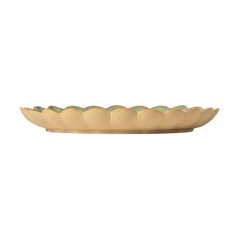 Costa Nova - Marrakesh - Dinner Plate | 11 in / 28 cm