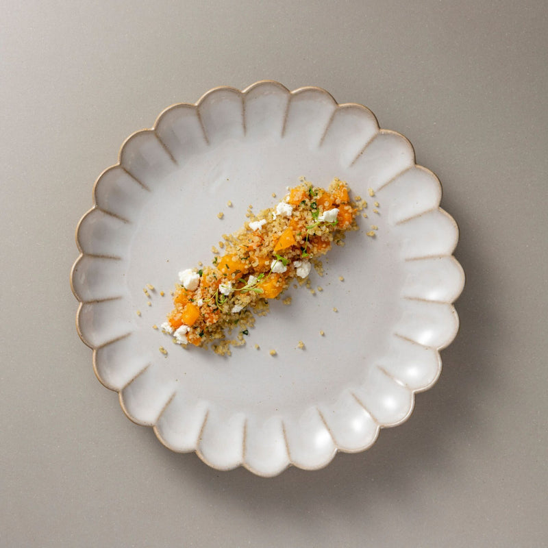Costa Nova - Marrakesh - Dinner Plate | 11 in / 28 cm