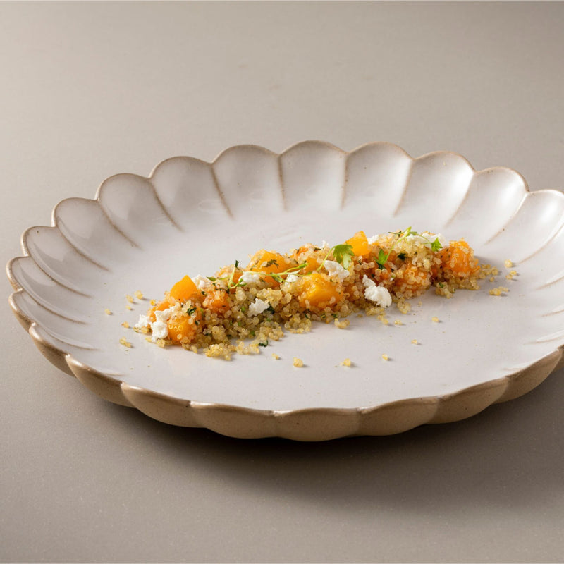 Costa Nova - Marrakesh - Dinner Plate | 11 in / 28 cm