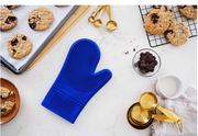 Kitchen Basics - Silicone Oven Mitt
