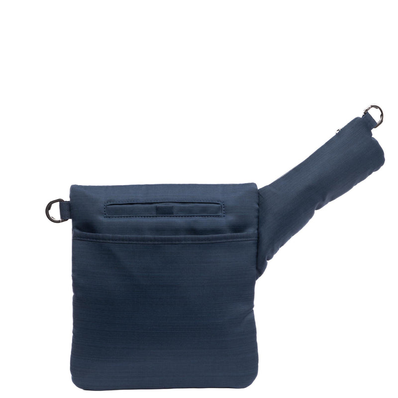 LUG - Legacy Collection Skipper Crossbody Bag