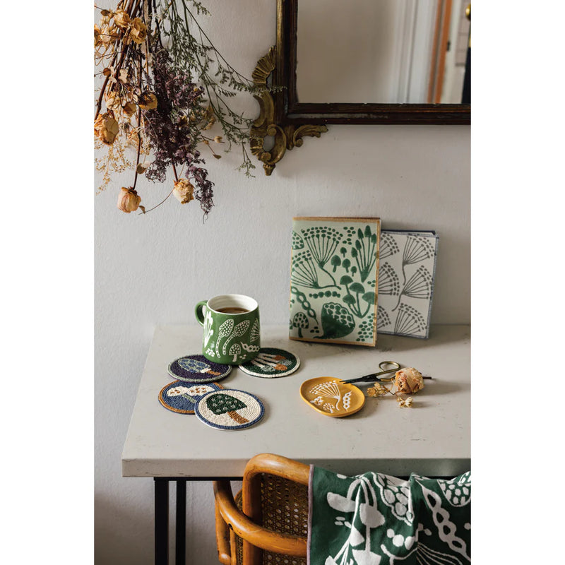 Danica Studio - Vide-poche Imprint Wildgrove