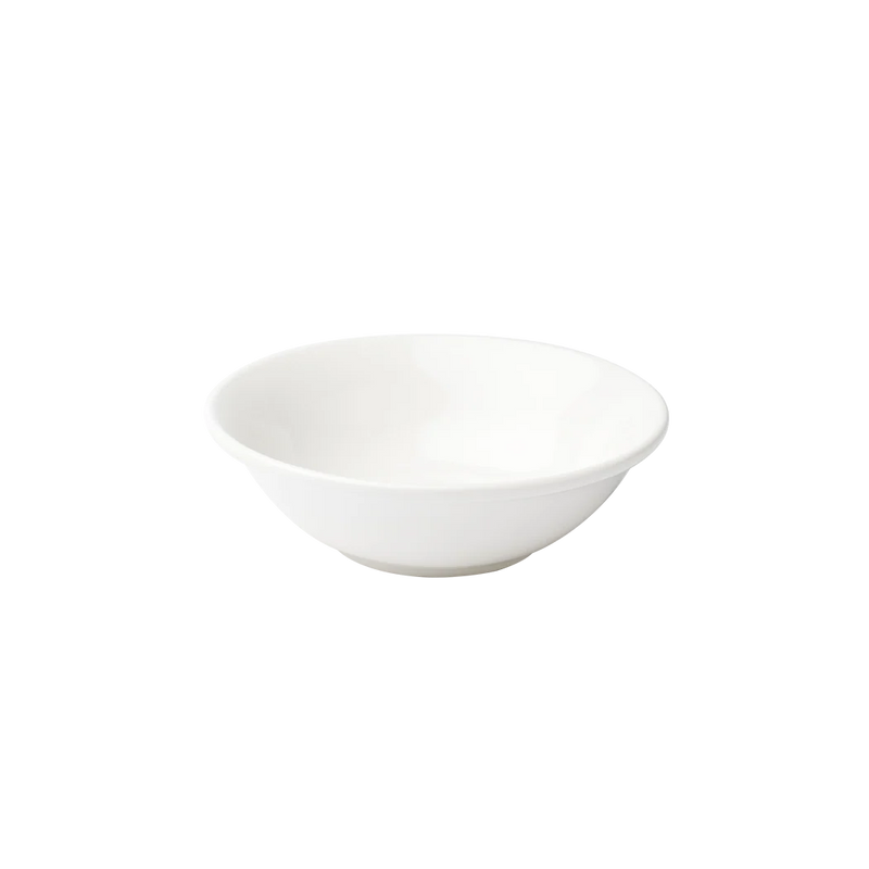 Browne - Foundation Bowl - 13.5 oz / 400 mL - 6 in / 15 cm - Porcelain