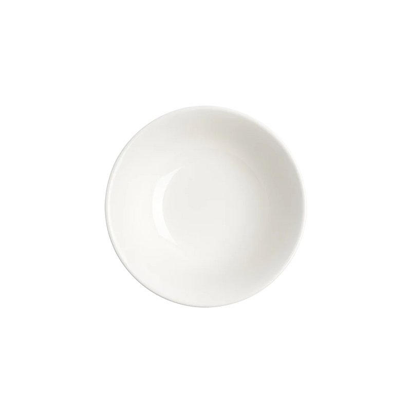 Browne - Foundation Bowl - 13.5 oz / 400 mL - 6 in / 15 cm - Porcelain