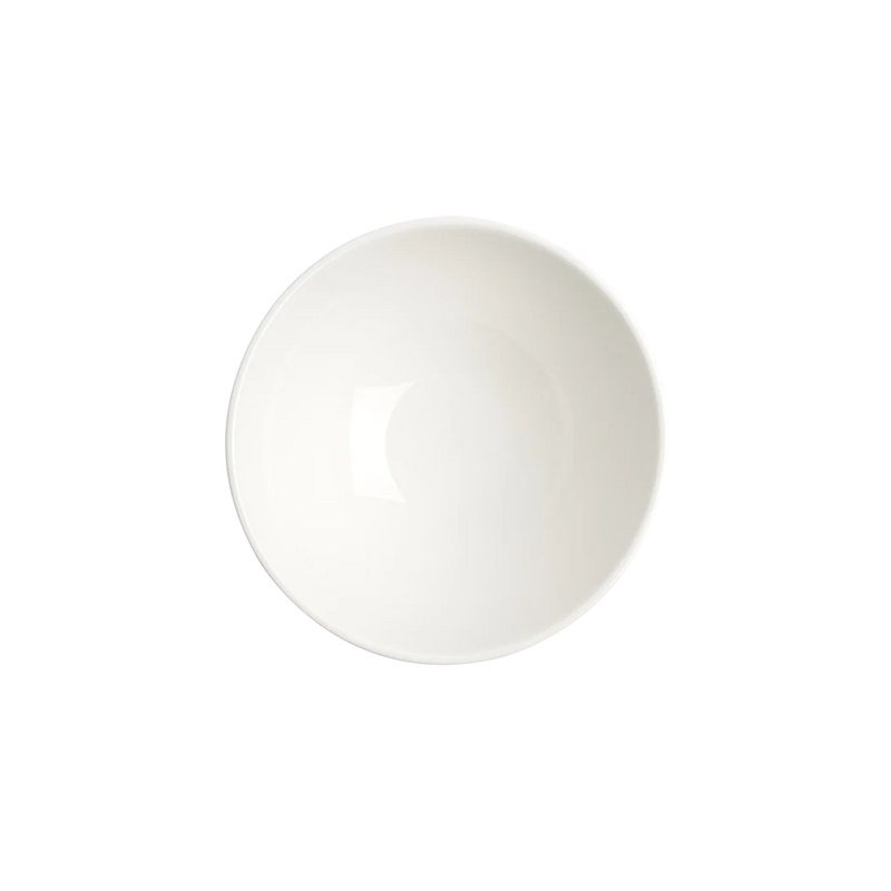 Browne - Foundation Bowl - 15.2 oz / 450 mL - 6 in / 15.3 cm - Porcelain