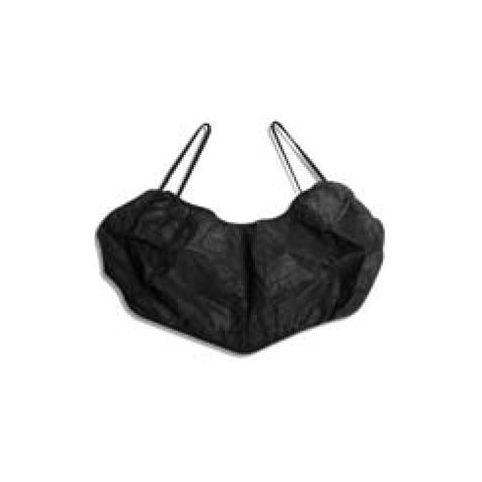 Belmonda - Soutien-Gorge sans Dos Jetable 6/paquet