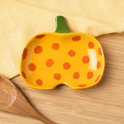 Jubilee - Hallows' Eve Halloween Spoon Rest - lifestyle