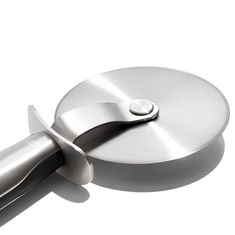 Roue à pizza OXO - Steel®